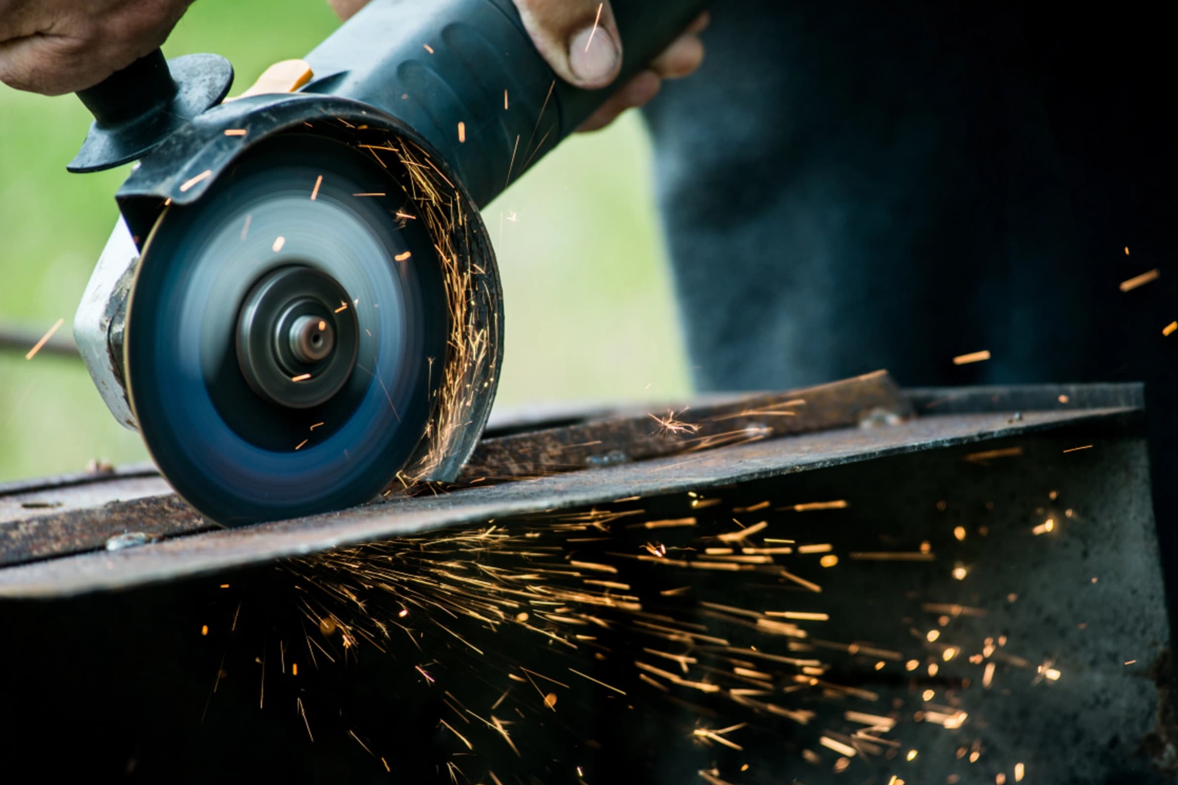 ъглошлайфи