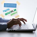 Бърз филтър: Кои магазини за реновирана техника са с най-добро съотношение цена-качество