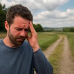 Защо мъжете пренебрегват профилактичните прегледи