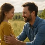 Как се изгражда доверие у детето от ранна възраст
